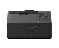 Yolco Lodówka turystyczna BCX30 Carbon - 1137844 - zdjęcie 6